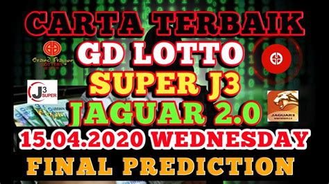 j2j3 4d|J2J3 AND GD LOTTO CHART (12.03.2020) .